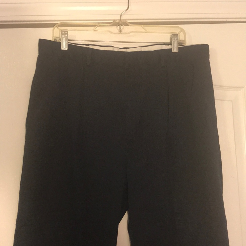 Men’s dress slacks Polo by Ralph Lauren